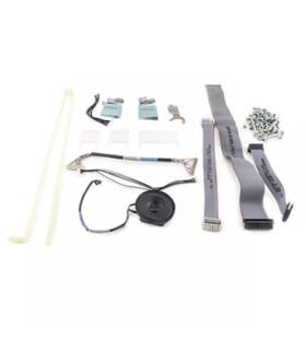 Philips M8000-64001 Iv Small Parts Kit Mp60/mp70
