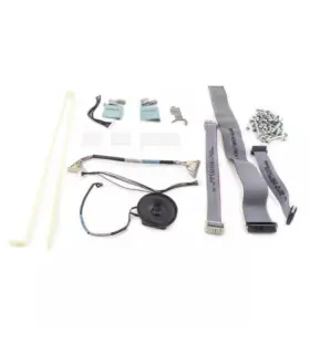 M8000-64001 Philips Iv Small Parts Kit Mp60/mp70
