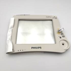 Philips M8001-42227 Phillips M8001-4227 Bezel For Intellivue Monitor Inch New