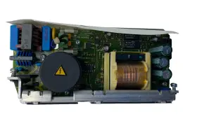 M8001-02301 Philips M8001-60002 Intellivue Mp20 Mp30 Power Supply Assembly Board