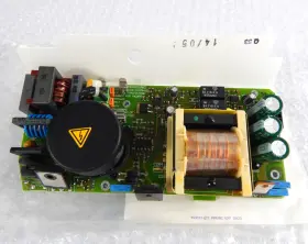 M8003-60014 Philips Intellivue Mp50 Power Supply Assymbly