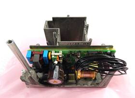 Philips M8003-6002 Intellivue Mp50 Power Supply Assymbly