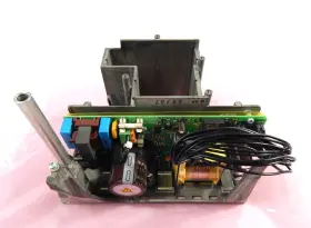 M8003-6002 Philips Intellivue Mp50 Power Supply Assymbly