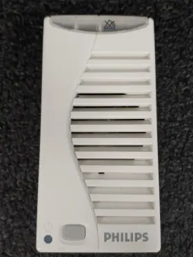 M8025-8003 Philips Phillips Patient Monitor Remote Alarm Device