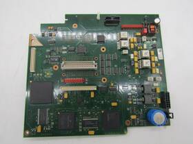 Philips M8052-66401 Intellivue M8052-66404 Motherboard