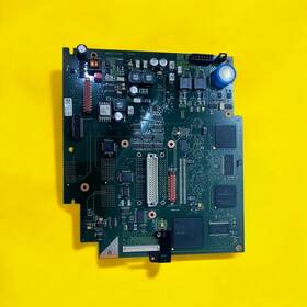 Philips M8052-66402 M8052-66403 Mp50 Intellivue Pcb Main Board