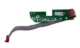 Philips M8065-66481 Intellivue Power-on Led Pca Board Rev 0403 M806566481