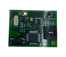 M8068-66421 Philips Mp50 - Touch Screen Control Board