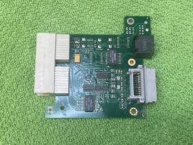 Philips M8080-67011 Intellivue Mp Mp70 Mp60 Msl Cat-5 Board