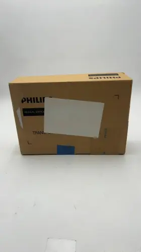 M8086-61006 Philips Hif Remote Cable Assembly