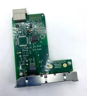 M8092-67021 Philips Intellivue Mp30/mp50/mp70 Lan Card M8092-67021 Philips Intellivue Mp30/mp50/mp70 Lan Card