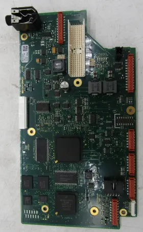 M8100-66451 Philips M8100-26451 Intellivue Monitor Main Board Assembly
