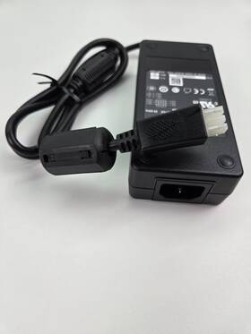 Philips Mds-060aas12 Fc Xper Flex 2010 Cardio Power Supply Cord
