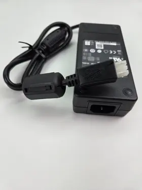 Mds-060aas12 Philips Fc Xper Flex 2010 Cardio Power Supply Cord
