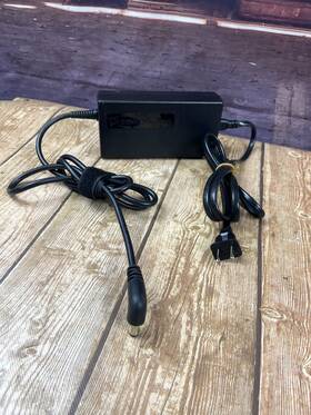 Philips Mds-080aas12a Respironics Dreamstation Model Mds-080aas12 A 12v Power Supply