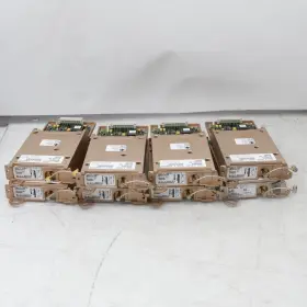M2603-83062 Philips Medical Lot-8 Viridia Telemetry Receiver Opt 007 M2603a T4-e8 M2603-83062 Philips Medical Lot-8 Viridia Telemetry Receiver Opt 007 M2603a T4-e8