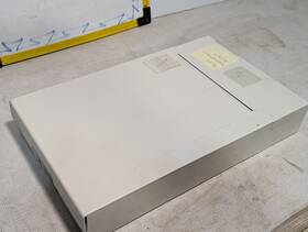 Philips Medical St80i 36145 Systems Printer Gmdn - Free Shipping