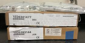Philips Medical Systems M2608a Lot Of 2 Antenna For Telemetry Network M2608-60000