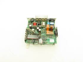 Philips Medical Systems Tc33m-6806 M1204-61086 Patient Monitor Power Supply
