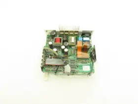 M1204-61086 Philips Medical Systems Tc33m-6806 Patient Monitor Power Supply M1204-61086 Philips Medical Systems Tc33m-6806 Patient Monitor Power Supply