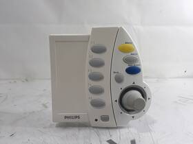 Philips Mp90 Intellivue Controller M8026-60002