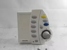 M8026-60002 Philips Mp90 Intellivue Controller M8026-60002 Philips Mp90 Intellivue Controller