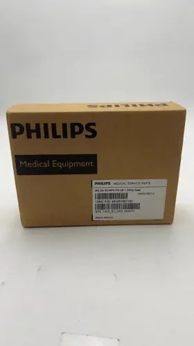 Philips Ms X2 X2/mp2 1.4ghz Its Us Assy