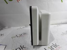 Philips Mx700 Intellivue Bedside Patient Monitor