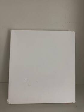 Philips Pg14300lf New - Box Ref