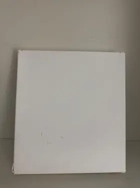Pg14300lf Philips New - Box Ref