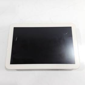 Philips Tsm12phc-b Monitor