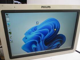 Philips Utap20w Medical Systems Display Parts T8-e3