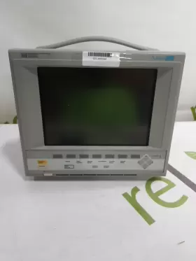 V24c Philips Patient Monitor