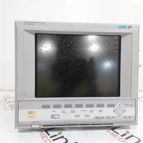 Philips V24ct Patient Monitor
