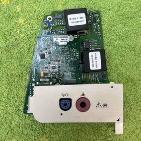 Philips Vs3-sp02 Suresigns Vs3 Sp02 And Nibp Assembly 220-0513-00