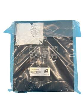 Philips X1026 Dell Networking - Switch 24 Ports Managed Black- Part #