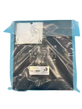 X1026 Philips Dell Networking - Switch 24 Ports Managed Black- Part #