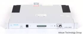 Phillips Scientific 2107a-1009tx Transmitter