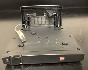 Physio-control 11150-000019 Physio-control Codemanagement Module For Lifepak 20/20e