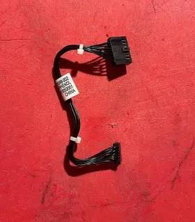 21300-007468 Physio Control Lifepak 15 Co2 Connector Cable