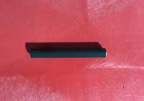 Physio-control 6088 Gl6088-printer Roller 3.9 Lifepak 12