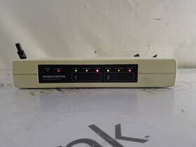Physio-control Vlp12-06 Physio-control Ac Power Module