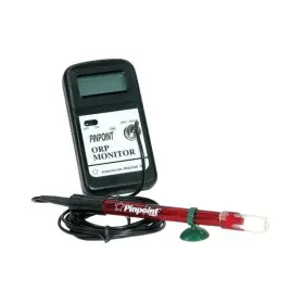 Ht-3033 Pinpoint Orp Monitor