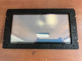 Planar 944-1000-05 Systems Display Module F057