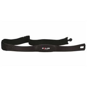 Polar 92053125 T31 Coded Chest Transmitter And Elastic Strap