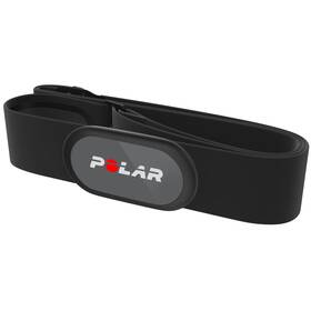 Polar 92081566 H9 Heart Rate Sensor Xs-s