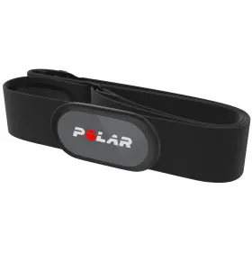 92081566 Polar H9 Heart Rate Sensor Xs-s