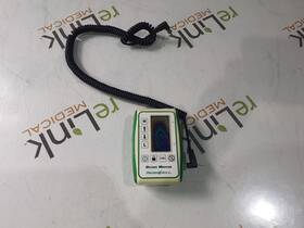 Precision Medical Pm5900 Oxygen Monitor