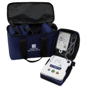 Prestan Pp-aedut-401 Aed Ultratrainer - 4 Pack