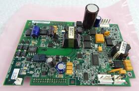 Prism Se 403477 Power Supply Board P/n Rev E